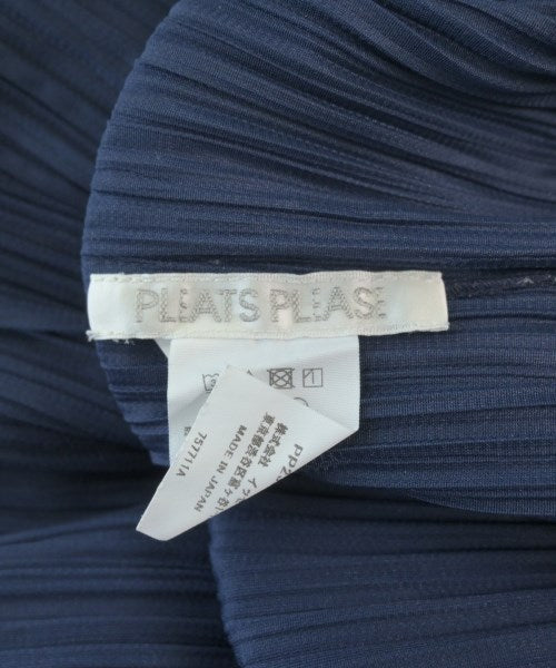 PLEATS PLEASE Blouses