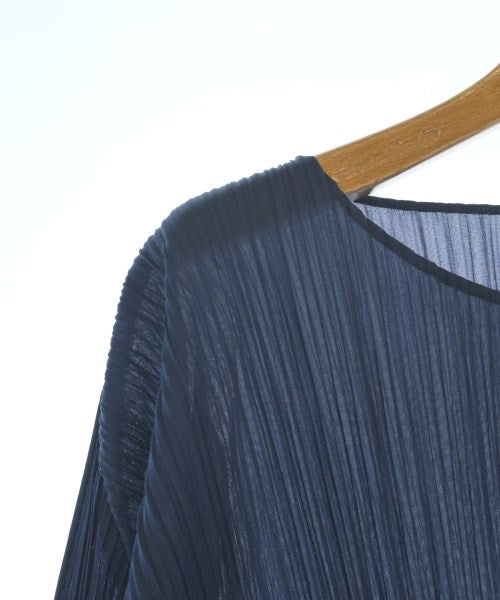 PLEATS PLEASE Blouses