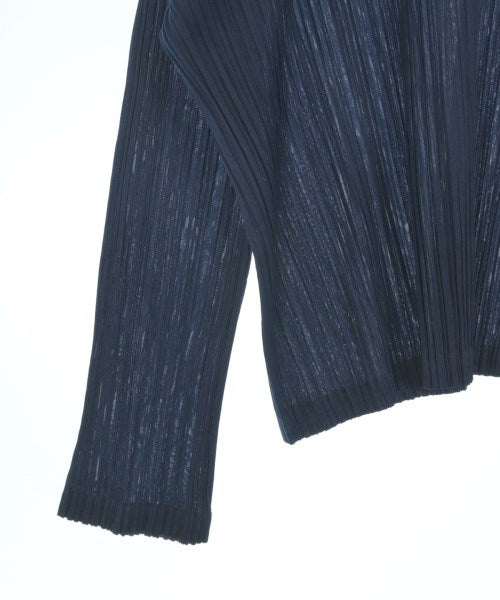 PLEATS PLEASE Blouses