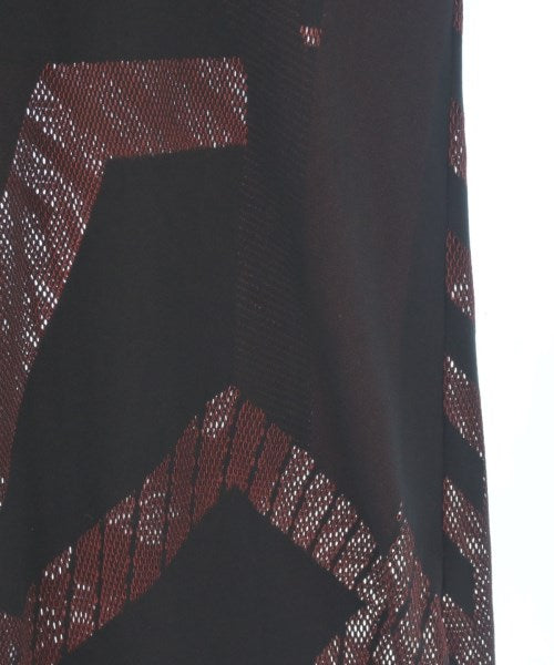 PLEATS PLEASE Dresses