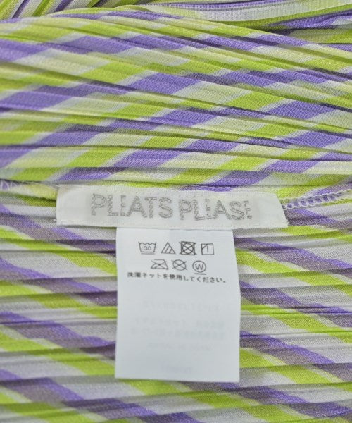PLEATS PLEASE Dresses