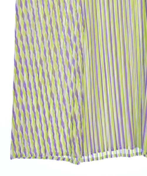 PLEATS PLEASE Dresses