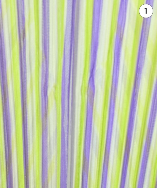 PLEATS PLEASE Dresses