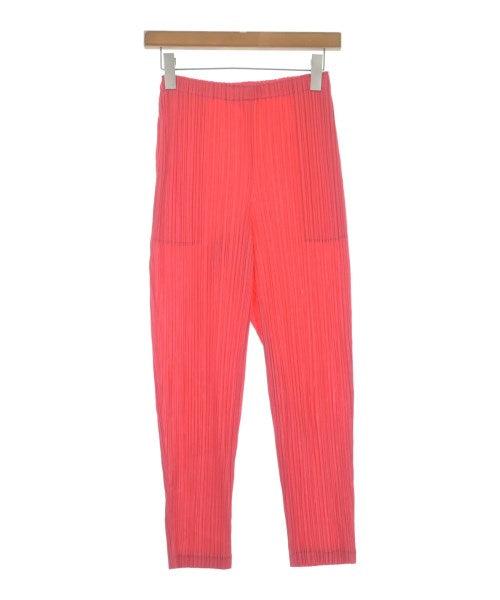PLEATS PLEASE Other pants