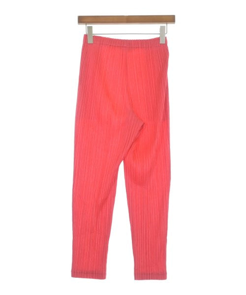 PLEATS PLEASE Other pants