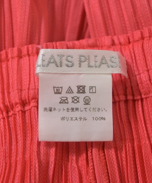 PLEATS PLEASE Other pants