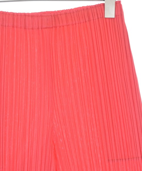 PLEATS PLEASE Other pants