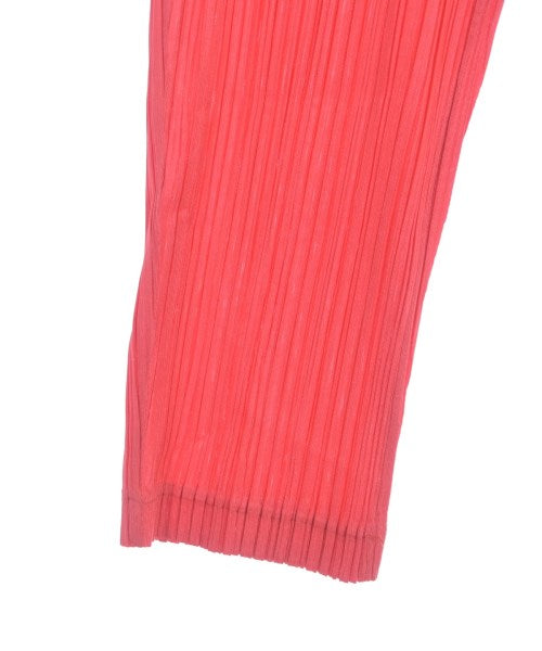 PLEATS PLEASE Other pants