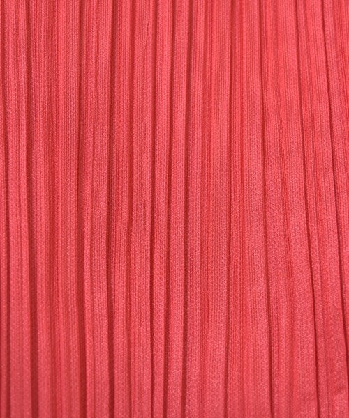 PLEATS PLEASE Other pants