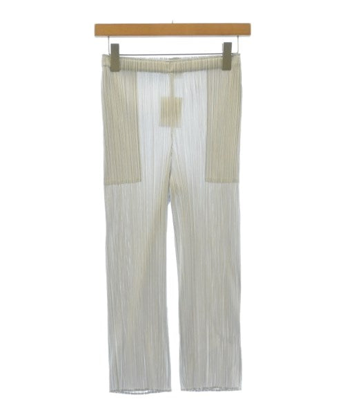PLEATS PLEASE Other pants