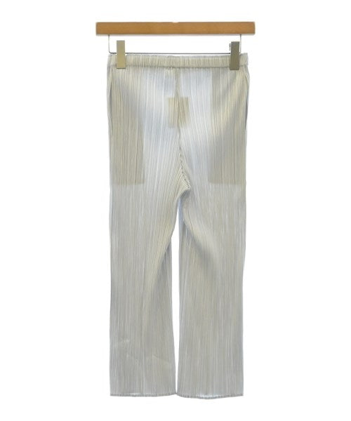 PLEATS PLEASE Other pants
