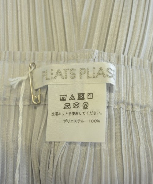 PLEATS PLEASE Other pants