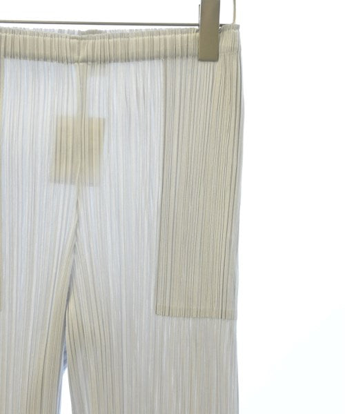 PLEATS PLEASE Other pants