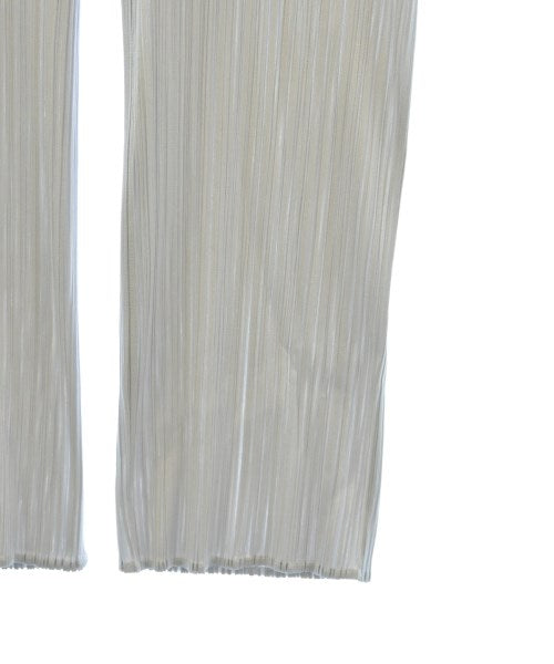 PLEATS PLEASE Other pants