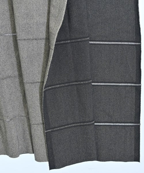 PLEATS PLEASE Dresses