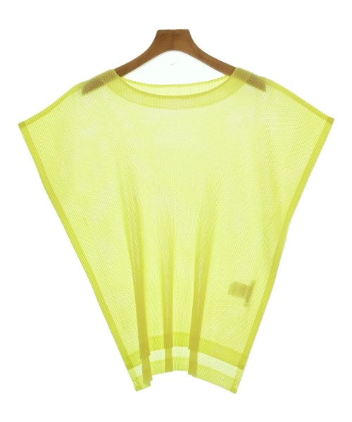 PLEATS PLEASE Casual shirts