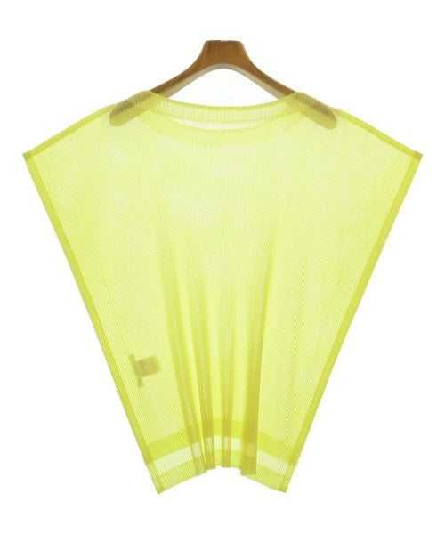 PLEATS PLEASE Casual shirts