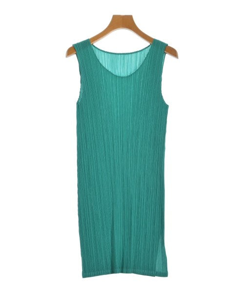 PLEATS PLEASE Blouses