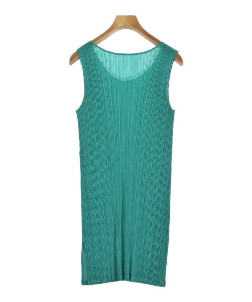 PLEATS PLEASE Blouses