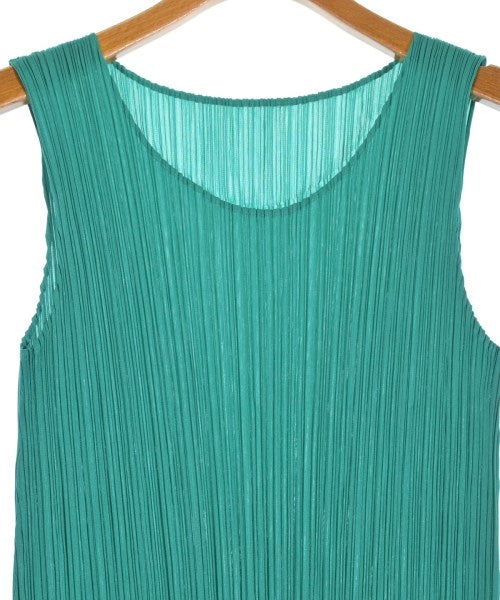 PLEATS PLEASE Blouses