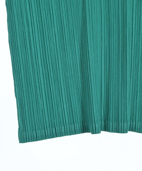 PLEATS PLEASE Blouses