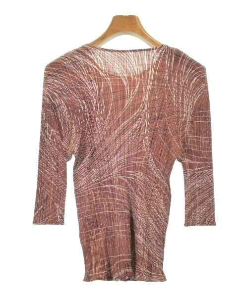 PLEATS PLEASE Blouses