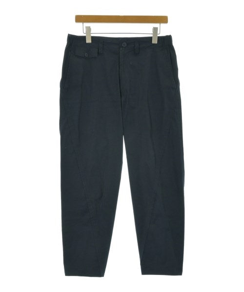 ISSEY MIYAKE MEN Other pants