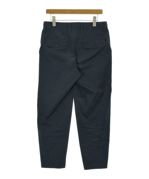 ISSEY MIYAKE MEN Other pants