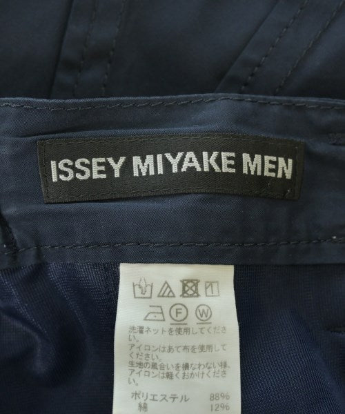 ISSEY MIYAKE MEN Other pants