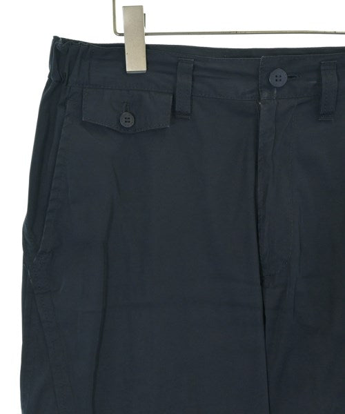 ISSEY MIYAKE MEN Other pants