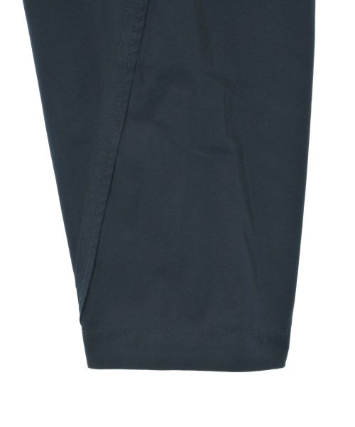ISSEY MIYAKE MEN Other pants