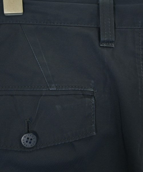 ISSEY MIYAKE MEN Other pants