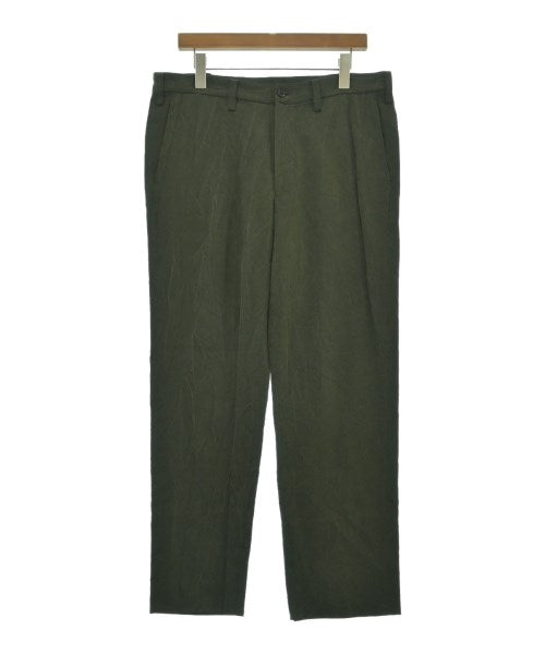 ISSEY MIYAKE MEN Other pants