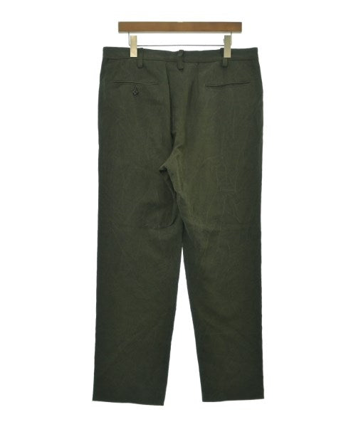 ISSEY MIYAKE MEN Other pants