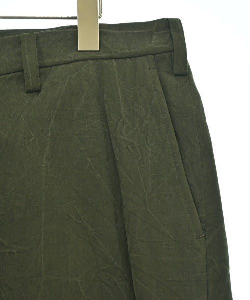 ISSEY MIYAKE MEN Other pants
