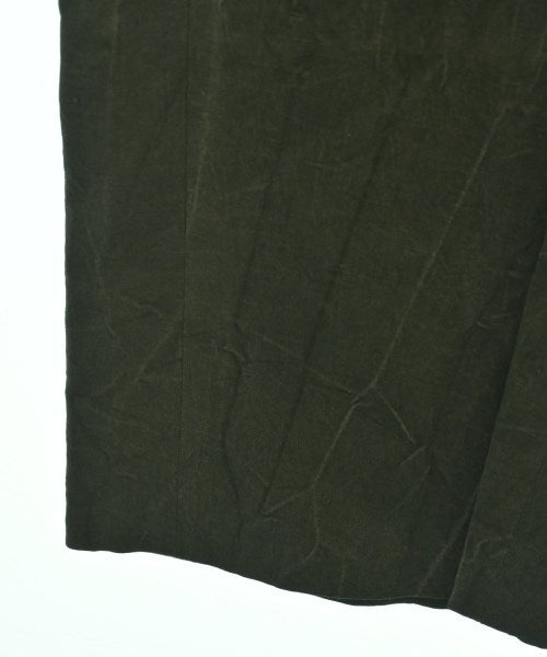 ISSEY MIYAKE MEN Other pants