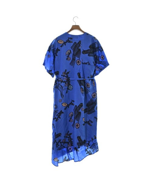 christian wijnants Dresses