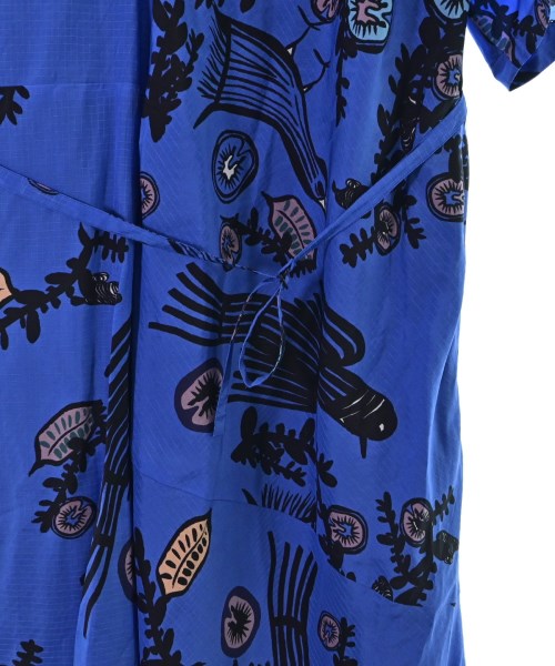 christian wijnants Dresses