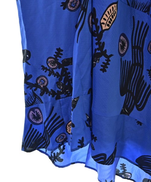 christian wijnants Dresses