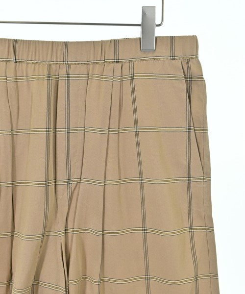 christian wijnants Shorts