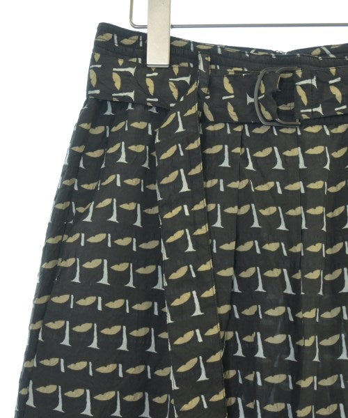 christian wijnants Other pants
