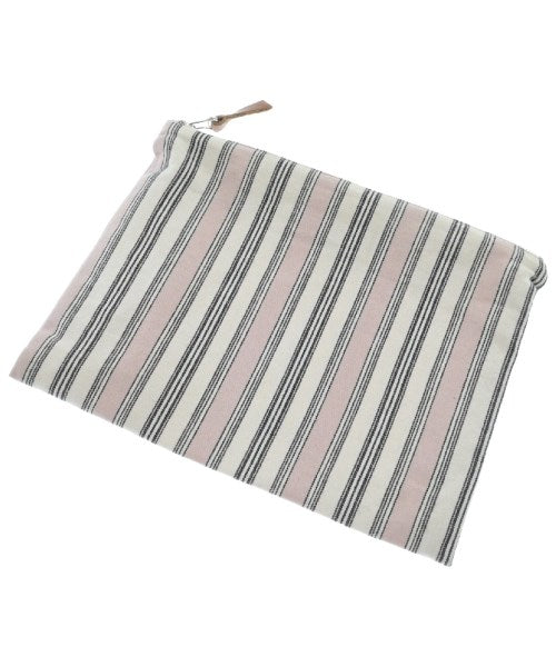 ISABEL MARANT Pouches