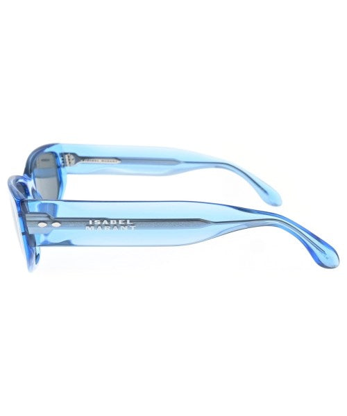 ISABEL MARANT Sun glasses