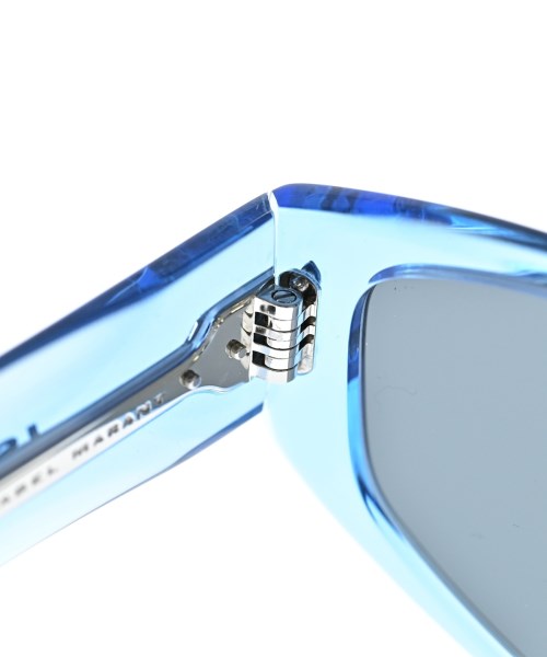 ISABEL MARANT Sun glasses