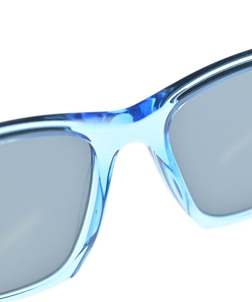 ISABEL MARANT Sun glasses
