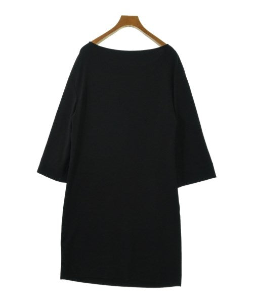 Blumarine Dresses
