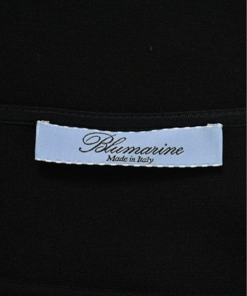 Blumarine Dresses