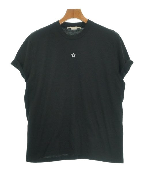 STELLA McCARTNEY Tee Shirts/Tops