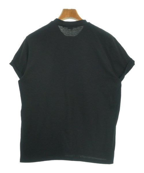 STELLA McCARTNEY Tee Shirts/Tops