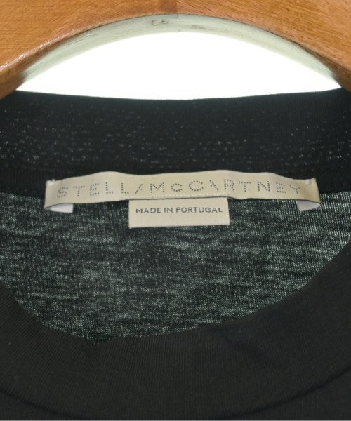 STELLA McCARTNEY Tee Shirts/Tops